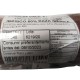 Lomo de cebo ibérico 1/2 pieza
