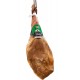 Comprar jamón bodega extremeño