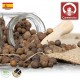 Pimienta de Jamaica 35 gramos en Molinillo