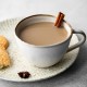 Cajita con sobres de Té Chai