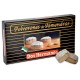 Polvorones con Almendras ( Dos hermanos)