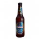 Cerveza Artesana para empresas Sevebrau Lager Pilsen