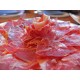 Jamón Serrano loncheados Deliex