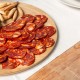 Chorizo Ibérico de Bellota loncheado