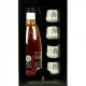Estuche licor de bellota sin alcohol