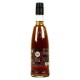 Estuche licor de bellota sin alcohol