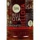Estuche licor de bellota sin alcohol