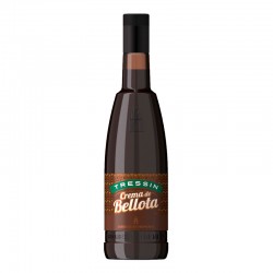 CREMA DE Bellota