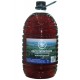 Vino pitarra rosado dulce 5L