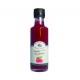 Vinagre cereza 100 ml.