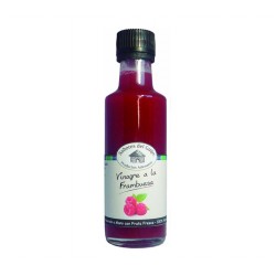 Vinagre cereza 100 ml.