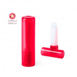 Bálsamo labial económico Rosa