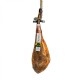 jamón 5 ibérico de bellotas