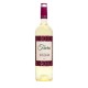 Vino Blanco Tiara 75cl