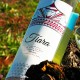 Vino Blanco Tiara 75cl