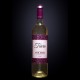 Vino Blanco Tiara 75cl