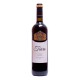 Tiara Tinto Tempranillo 75cl