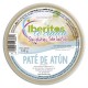 Paté de Atún para celiacos