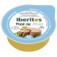 Paté de Atún en Aceite 25 gr monodosis