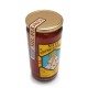Tarro de Miel milflores 1kg