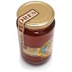 Miel milflores 500g