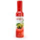 Aceite de Oliva Virgen Extra con Licopeno 250 ml