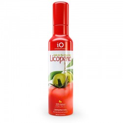 Aceite de Oliva Virgen Extra con Licopeno 250 ml