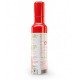 Aceite de Oliva Virgen Extra con Licopeno 250 ml
