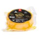 Queso de torta de la serena Dehesa Real en AOVE