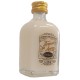 Licor miniatura arroz con leche 5 cl de Panizo regalo empresa