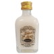 Licor miniatura arroz con leche 5 cl de Panizo regalo empresa