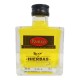 Licor de hierbas para regalos 10 cl