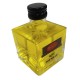 Licor de hierbas para regalos 10 cl