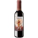 Vino Don luciano cosecha para regalar
