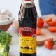 Vinagre Balsámico de Módena Borges 250 ml