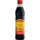Vinagre Balsámico de Módena Borges 250 ml