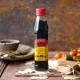 Vinagre Balsámico de Módena Borges 250 ml