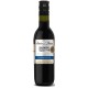 Vino Cencibel miniatura de plástico