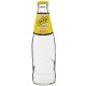 Tónica Schweppes 250 ml