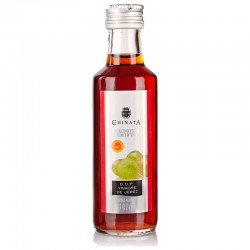 Vinagre de Jarez 100 ml miniatura