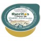 Crema de queso azúl oveja "Iberitos"
