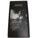 Caja Para IO Roots