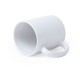 Taza para bodas personalizable