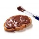 Nutella tarro de cristal mini de 25 gr