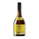 Brandy Torres 10 Hors Dage 5 cl