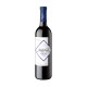 Vino Viña Arnaiz Rioja Crianza
