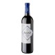 Vino Viña Arnaiz Rioja Crianza