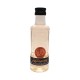 Miniatura Gin Puerto de Indias Pure Black Edition 50 ml