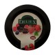 Tarrito Mermelada de Frutos Rojos Deliex 30 gr para ferias