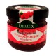 Mermelada frambuesa 30 gr